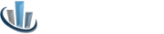 cropped logonamew.png