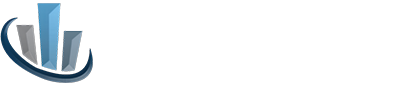 Task Solutions